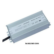 21007 ~ 21016 imperméabilisent le conducteur actuel constant de LED IP67
